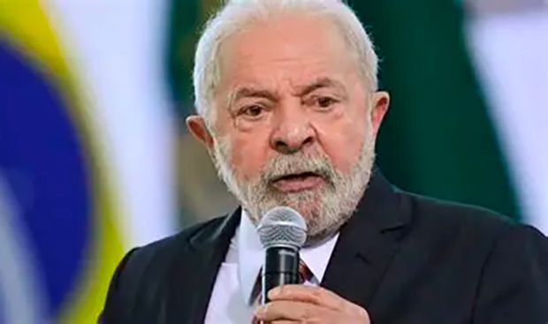 Lula afirma que PL Antifacção enfraquece o combate ao crime e gera insegurança