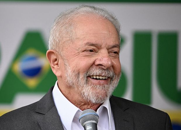 Lula sanciona nesta quarta-feira, 26, Lei que amplia isenção do Imposto de Renda