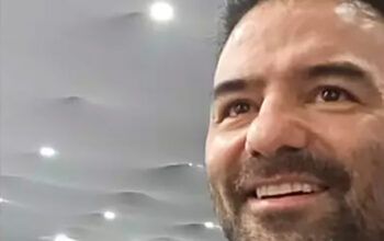 Mamãe Falei tem credencial suspensa após tentar lacrar na COP30