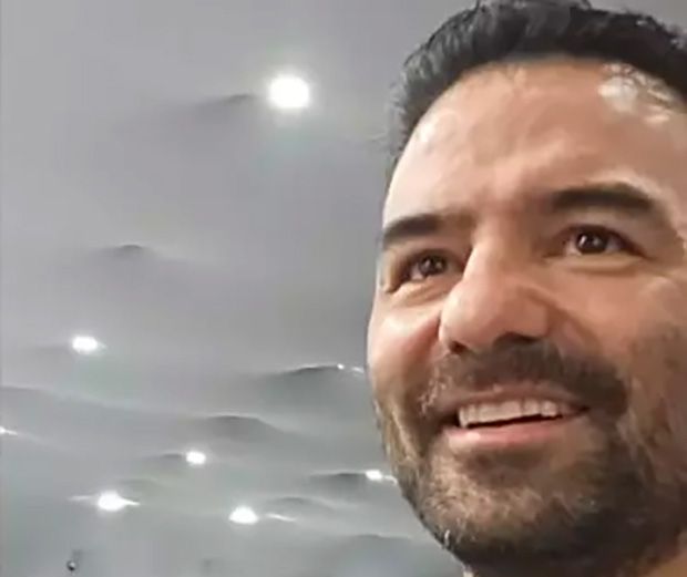 Mamãe Falei tem credencial suspensa após tentar lacrar na COP30