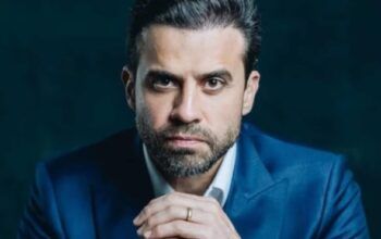 Marçal leva bronca de juíza e sofre derrota em ação contra sobrinho de Dilma