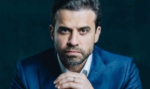 Marçal leva bronca de juíza e sofre derrota em ação contra sobrinho de Dilma