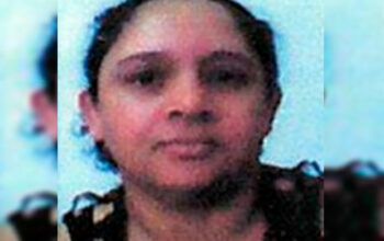 “Matei. Cansei de apanhar”, disse mulher que assassinou e queimou o ex