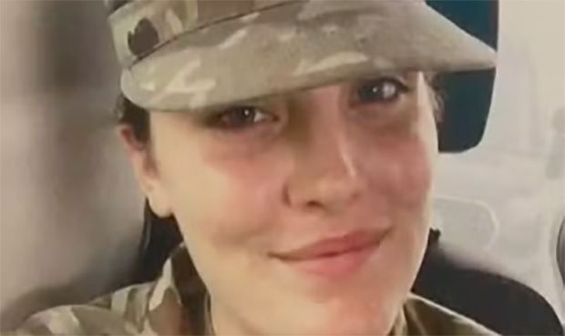 Morre militar da Guarda Nacional que foi baleada em ataque perto da Casa Branca