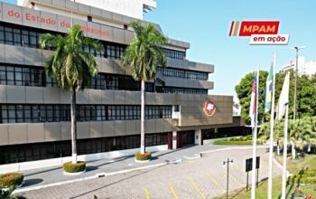 MPAM abre inscrições para seleção de estagiários de direito