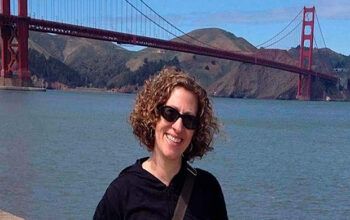 Mulher vive “maratona sexual” após o marido se assumir gay