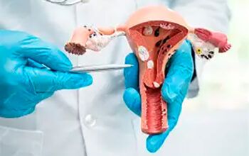 OMS divulga primeira diretriz global para ampliar cuidados da infertilidade