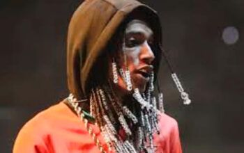 Oruam debocha de Bolsonaro após prisão: “Ironia do destino”