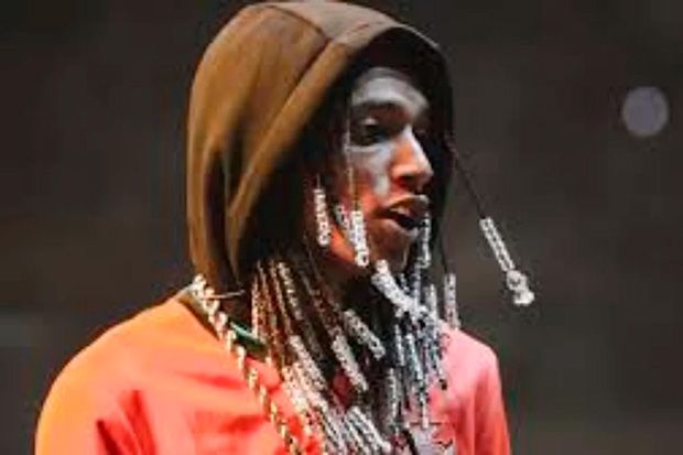 Oruam debocha de Bolsonaro após prisão: “Ironia do destino”