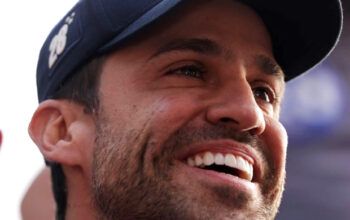 TRE aceita recurso de Marçal e rejeita ação que o torna inelegível