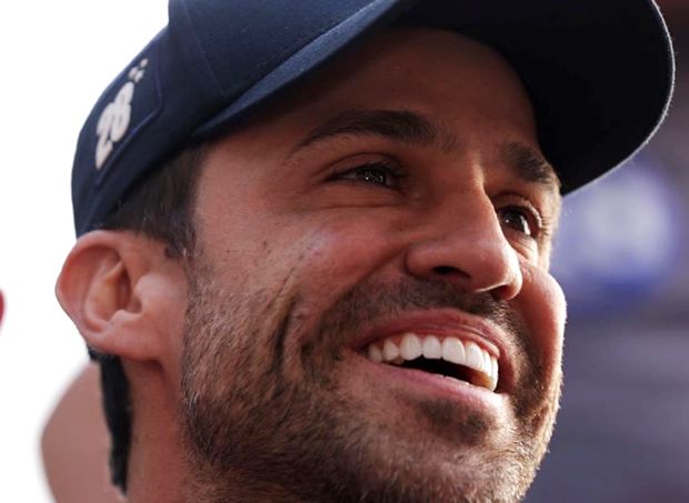 TRE aceita recurso de Marçal e rejeita ação que o torna inelegível