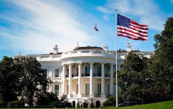 Shutdown nos EUA dificulta diálogo com o Brasil, dizem fontes