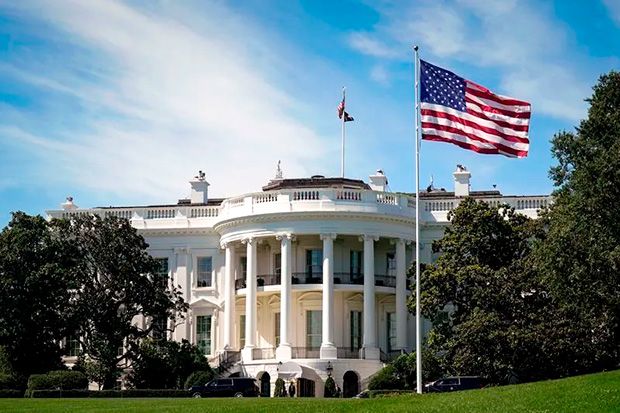 Shutdown nos EUA dificulta diálogo com o Brasil, dizem fontes