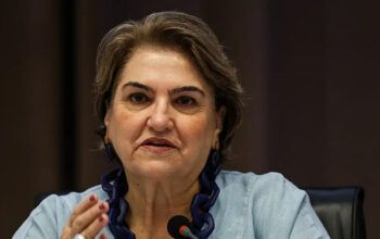 Pensão para filhos de vítimas de feminicídio deve ser paga em dezembro