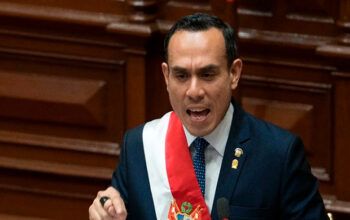 Peru decreta emergência em fronteira com Chile para barrar onda migratória