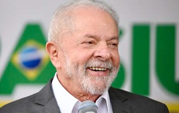 Pesquisa Genial/Quaest aponta vantagem de Lula em todos os cenários de 1º e 2º turno