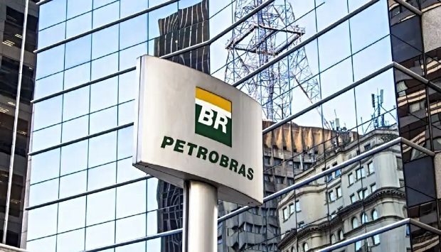 Petrobras anuncia lucro líquido de R$ 32,7 bi no terceiro trimestre