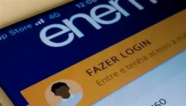 PF abre inquérito para apurar “divulgação indevida” do Enem 2025