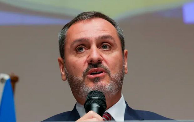 PF diz que fraude envolvendo Banco Master é de R$ 12 bilhões