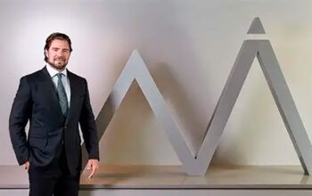 PF prende dono Banco Master Daniel Vorcaro,  após venda bilionária