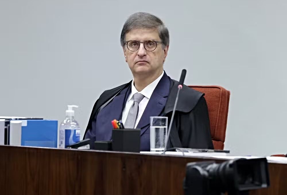 PGR pede condenação de militares acusados de planejar matar autoridades