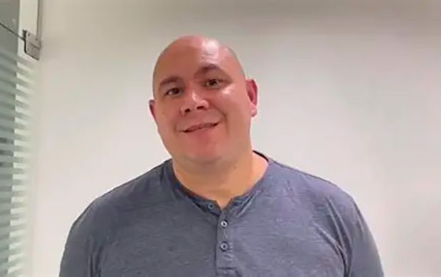 Prefeito bolsonarista esconde que recebeu R$ 20 milhões para a Saúde