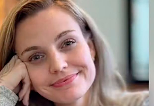 Presa injustamente por 6 anos, mulher morre de câncer dois meses após ser absolvida no RS