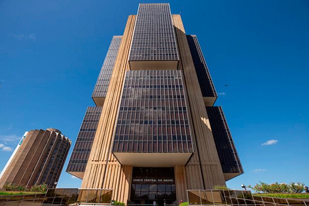 Prévia do PIB indica queda de 0,2% em setembro e de 0,9% no terceiro trimestre