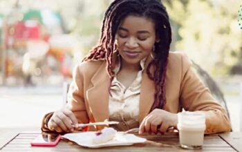 Mudança em vale-refeição deve reduzir preços nos mercados, diz Abras