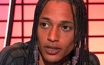 PT se pronuncia sobre suposta filiação de Oruam: “Mentira”