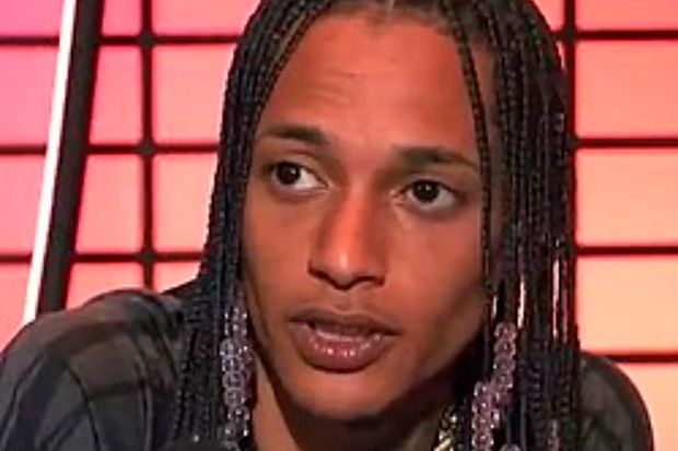 PT se pronuncia sobre suposta filiação de Oruam: “Mentira”