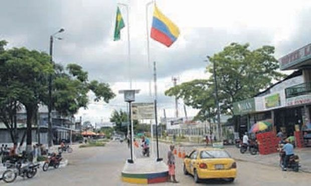 Quatro cidades do Amazonas são citadas pelo PBSP entre as 20 mais violentas da Amazônia