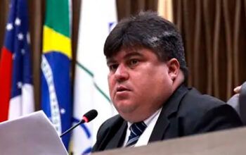 Cofres da CMM despejaram em nove meses  R$ 11,5 milhões do Cotão a seus vereadores; David Reis lidera a mamata