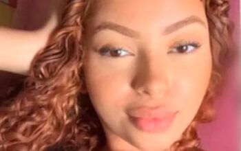 Polícia diz que Japinha do CV não está entre mortos de operação; corpo é masculino