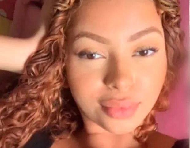 Polícia diz que Japinha do CV não está entre mortos de operação; corpo é masculino