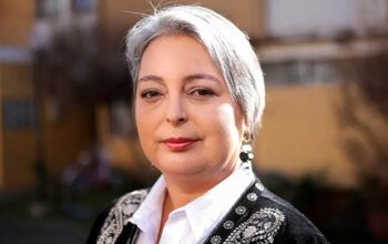 Eleições no Chile: Jeanette Jara lidera pesquisa para 1º turno com 32%