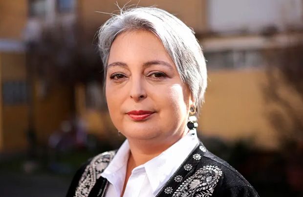 Eleições no Chile: Jeanette Jara lidera pesquisa para 1º turno com 32%