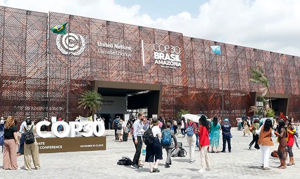 Tribunal dos Povos condena Estados e empresas por ecogenocídio