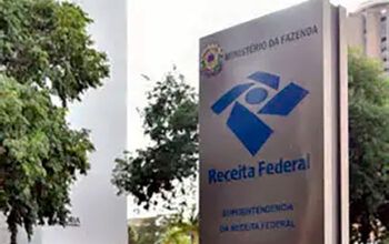 Receita abre consulta a lote da malha fina do Imposto de Renda