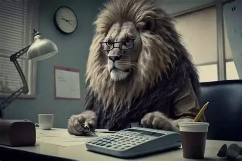 Receita paga lote da malha fina de novembro