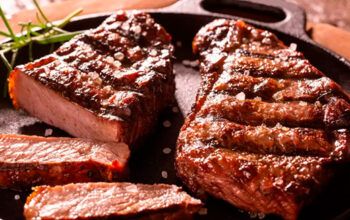 Relação completa dos produtos brasileiros que  tiveram redução de 10%