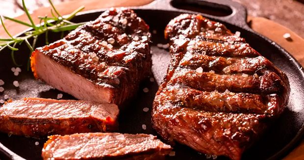 Relação completa dos produtos brasileiros que  tiveram redução de 10%