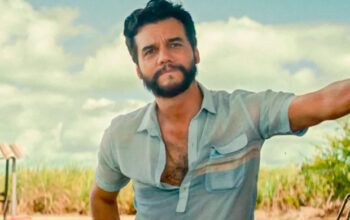 Revista norte-americana coloca Wagner Moura como favorito ao Oscar