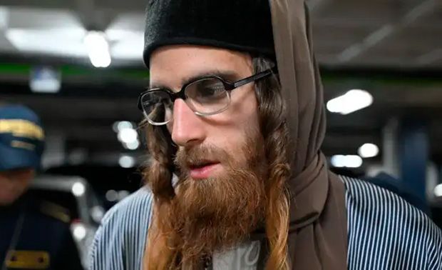 Seita judaica é desmontada na Colômbia e 17 crianças são resgatadas após denúncias de abusos