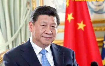 Sem Xi Jinping, China enviará vice-primeiro-ministro para a COP30