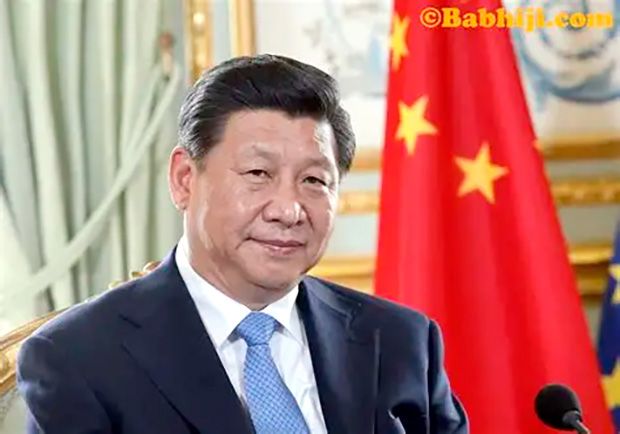 Sem Xi Jinping, China enviará vice-primeiro-ministro para a COP30