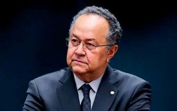 CPMI aponta vínculo da família do deputado Silas com o presidente da CBPA, preso por falso testemunho