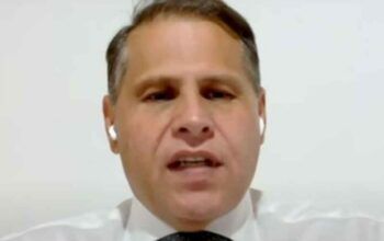 STF tem placar de 2 a 0 para tornar réu Tagliaferro, ex-assessor do TSE