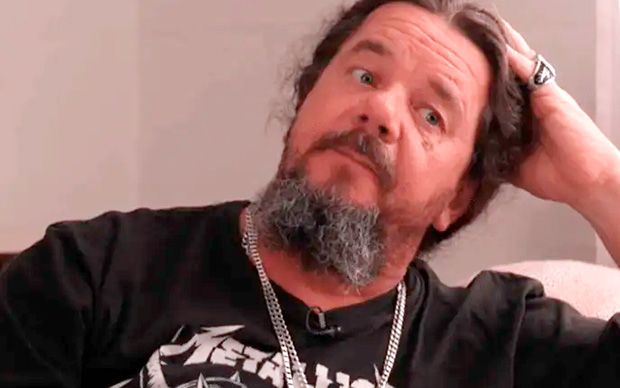 “Surto psicótico”: as desculpas do caminhoneiro por falsa bomba no Rodoanel