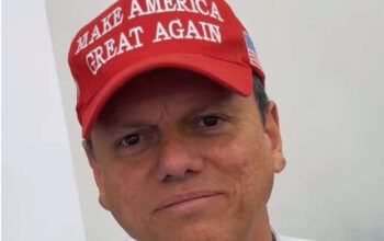 Tarcísio é chamado pela CPI do Crime Organizado por governar o berço do PCC